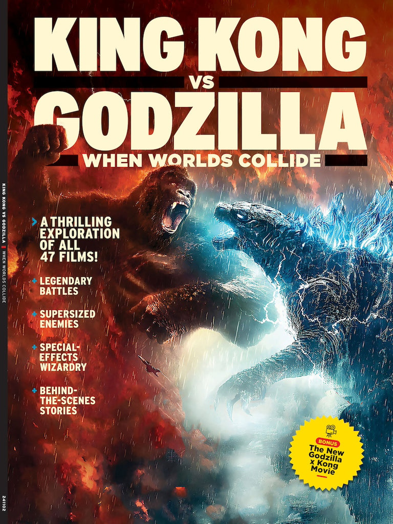 New Empire Godzilla Tamil Dubbed Trailer Kong Skull Island King