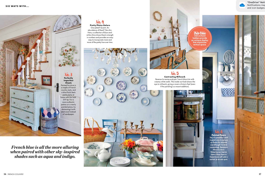 洋書 French country style at  Great Country French Style: Michele Keith, Vicki Ingham