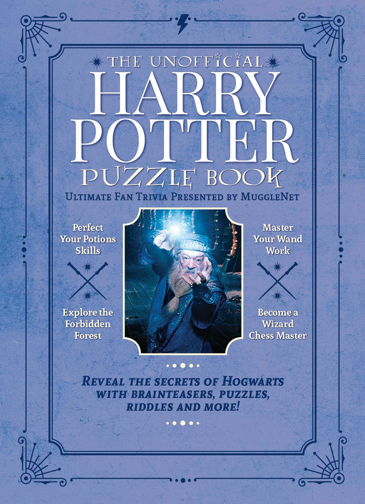 Harry Potter Coloring Books - MuggleNet